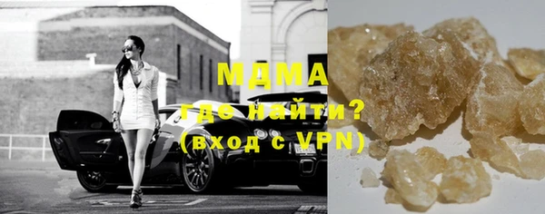 a pvp Михайлов