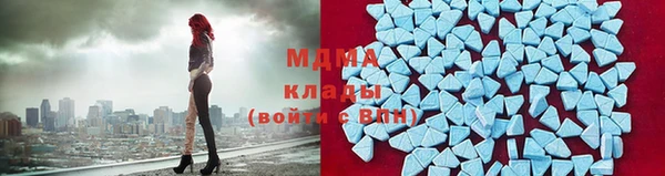 a pvp Михайлов