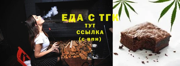 a pvp Михайлов