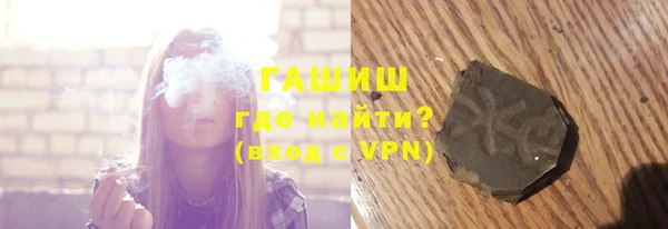 a pvp Михайлов