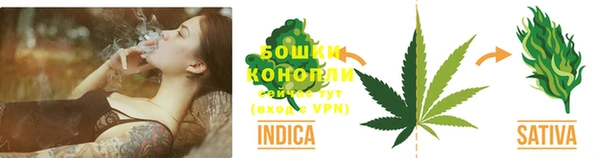 a pvp Михайлов