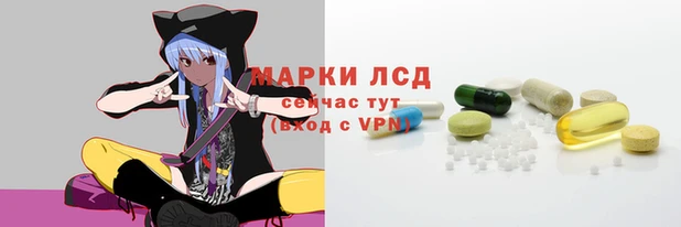 не бодяженный Михайловка