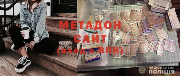 a pvp Михайлов