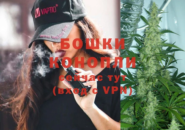 a pvp Михайлов