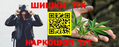 бутик Кингисепп